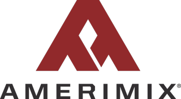 amerimix logo