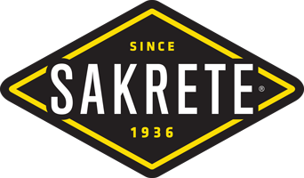 sakrete logo